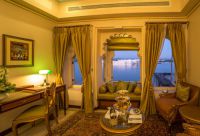 Fateh Prakash Palace 42